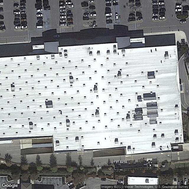 Wm #375, HUNTSVILLE, AL