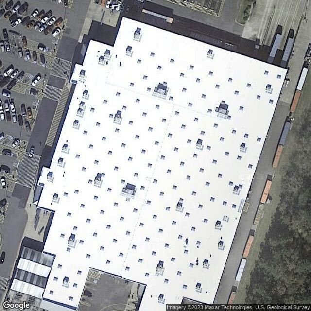 Wm #383, SILSBEE, TX