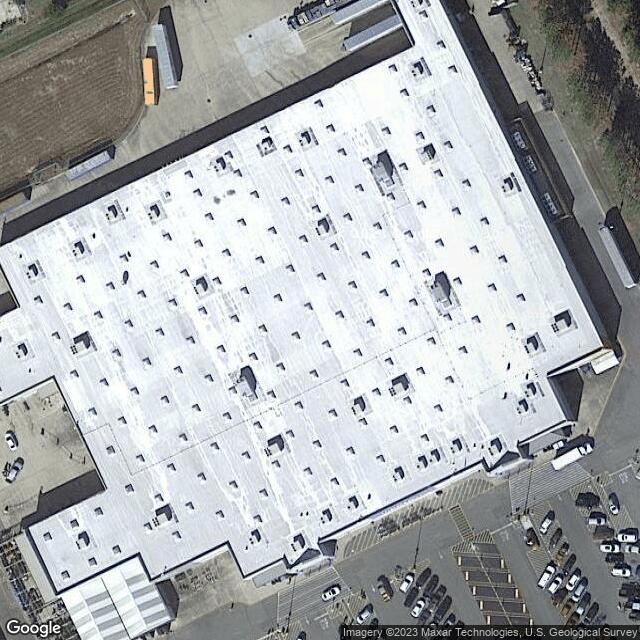 Wm #384, LUMBERTON, TX