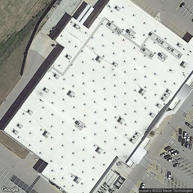 Wm #392, WEATHERFORD, OK