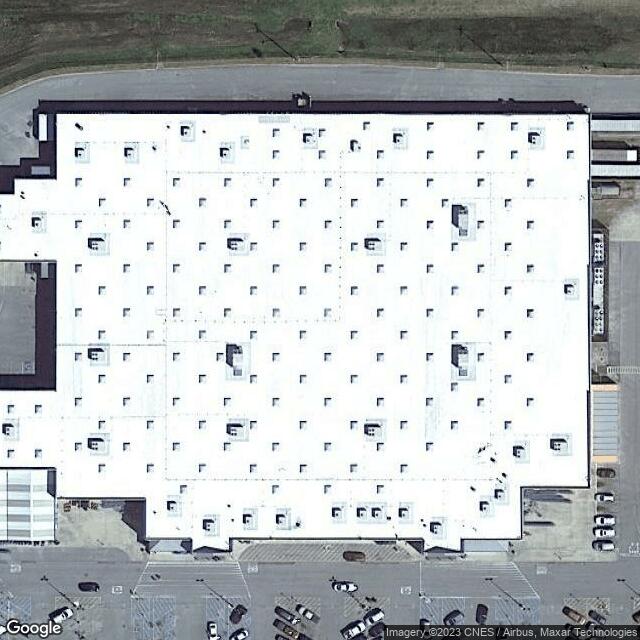 Wm #394, MOULTON, AL