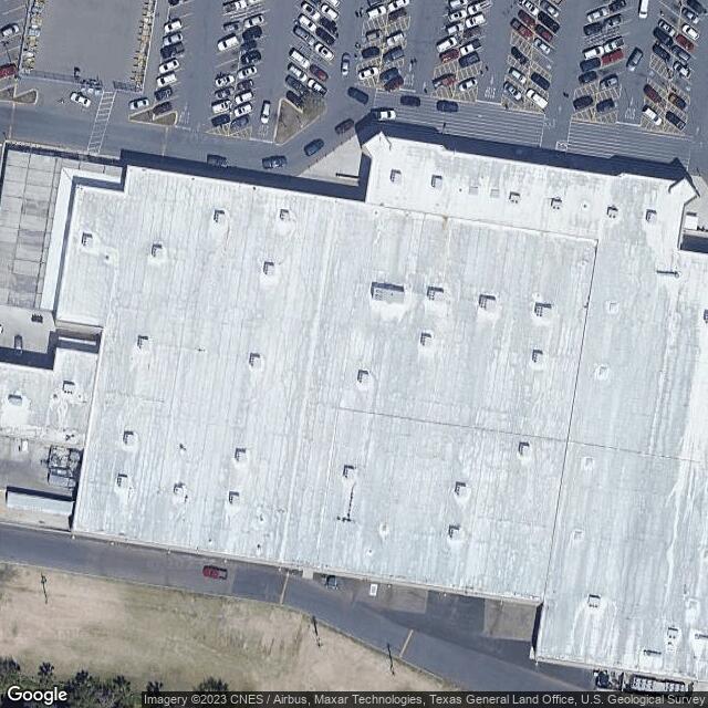 Wm #395, MISSION, TX
