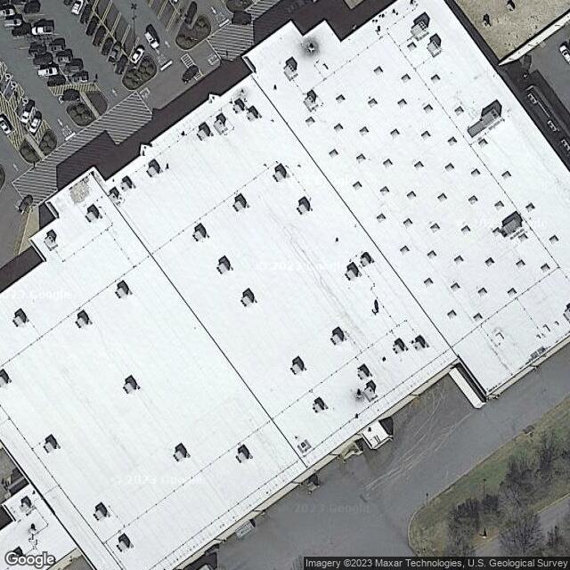 Wm #396, ANDERSON, SC
