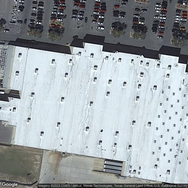 Wm #397, MCALLEN, TX