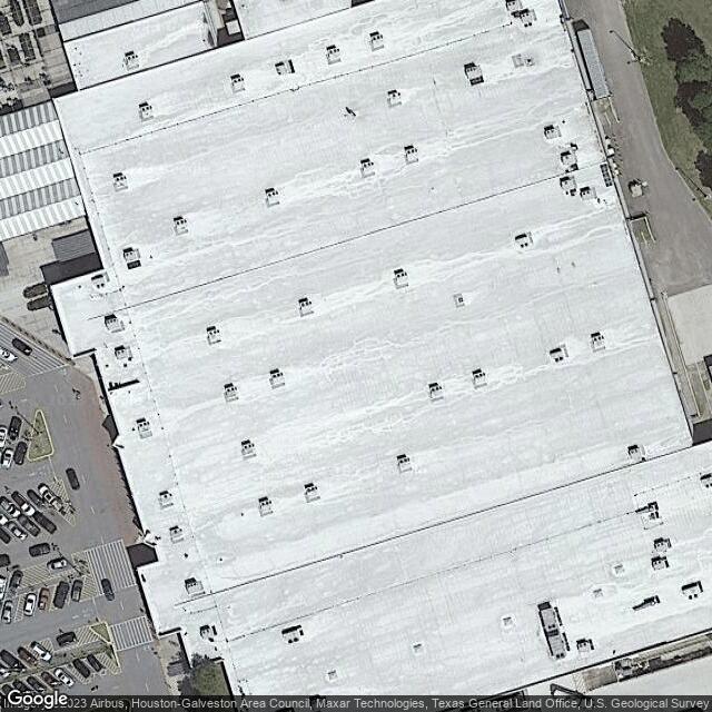 Wm #400, CONROE, TX