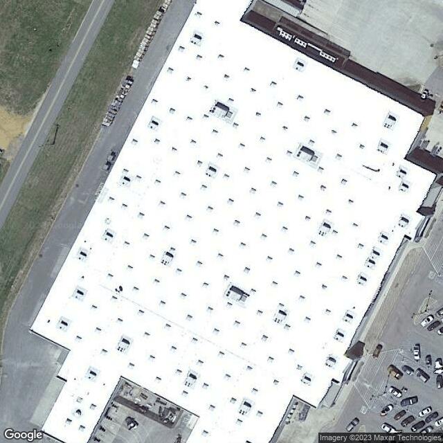 Wm #403, RUSSELLVILLE, AL