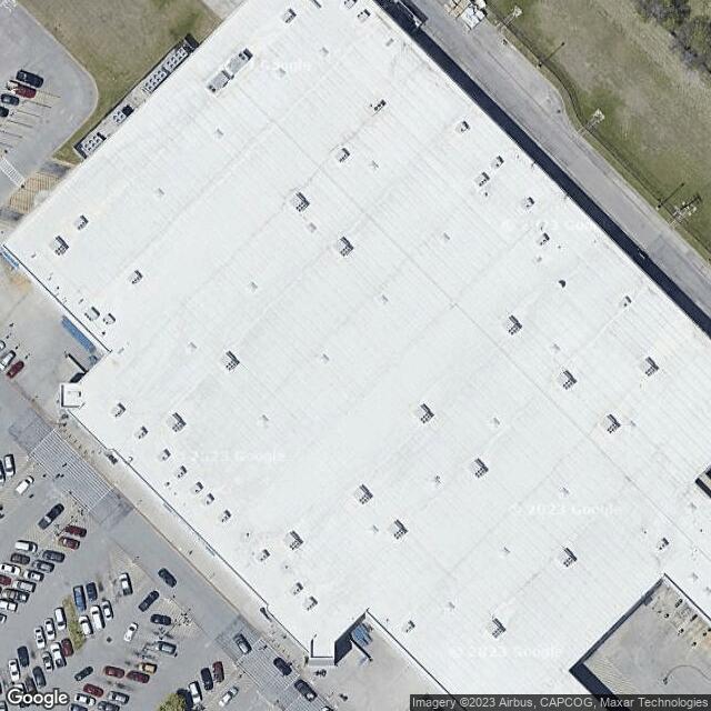 Wm #404, SAN MARCOS, TX