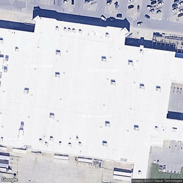 Wm #406, SMYRNA, TN
