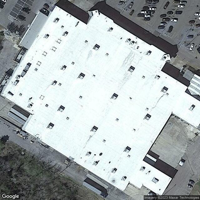 Wm #424, CLANTON, AL