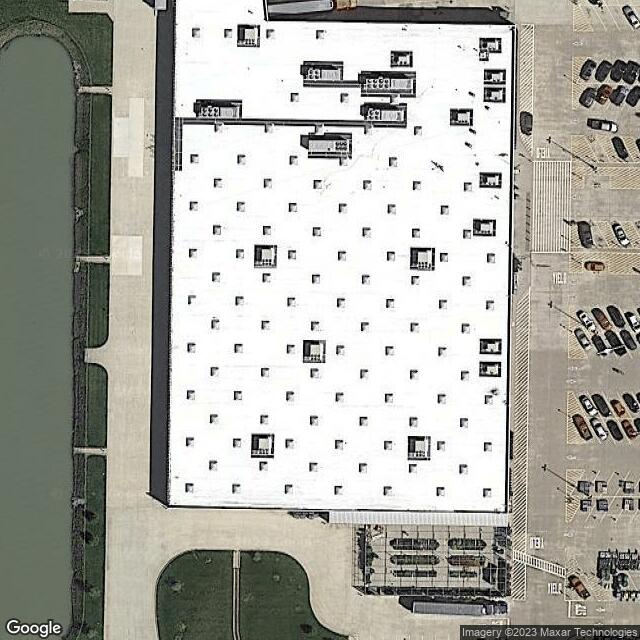 Wm #436, CARLYLE, IL