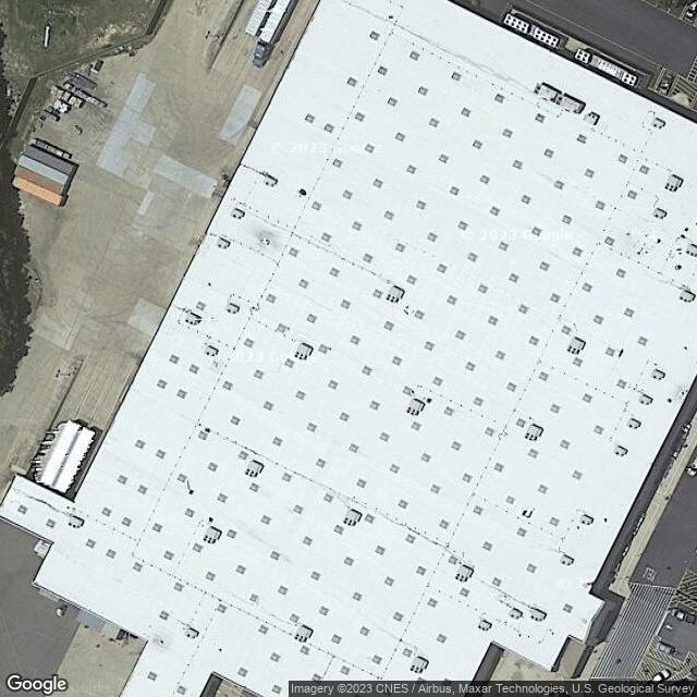 Wm #450, SHREVEPORT, LA