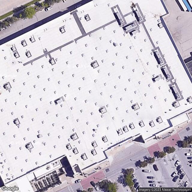 Wm #451, COLUMBIA, MO