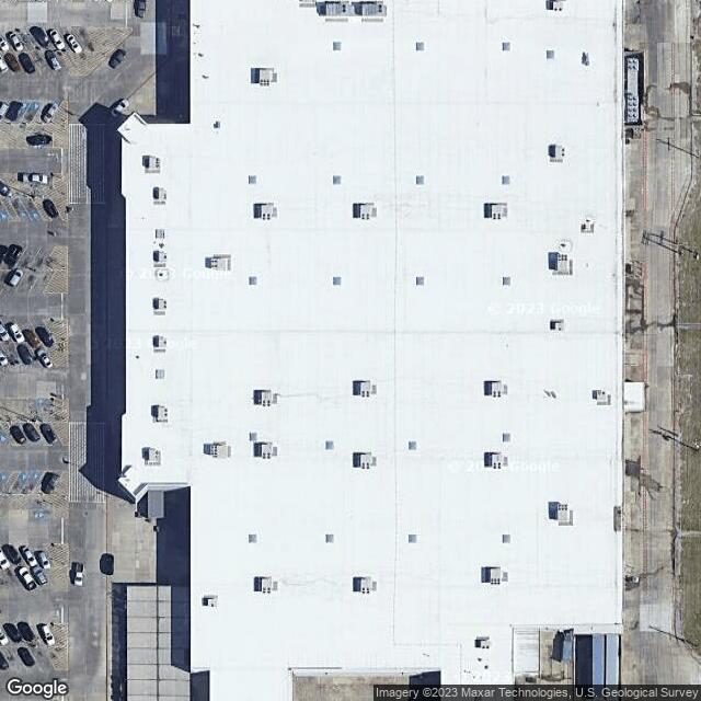 Wm #469, LAKE CHARLES, LA