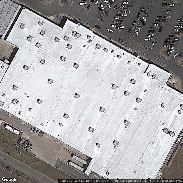 Wm #470, CORPUS CHRISTI, TX