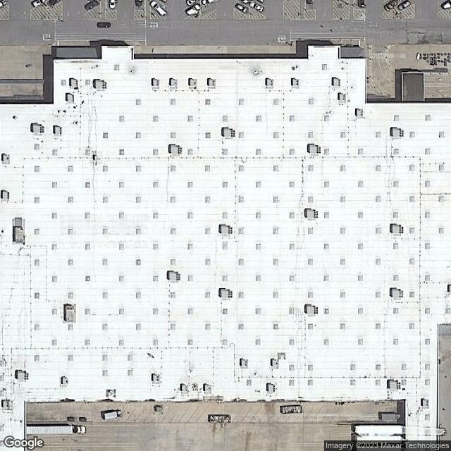 Wm #472, BROKEN ARROW, OK