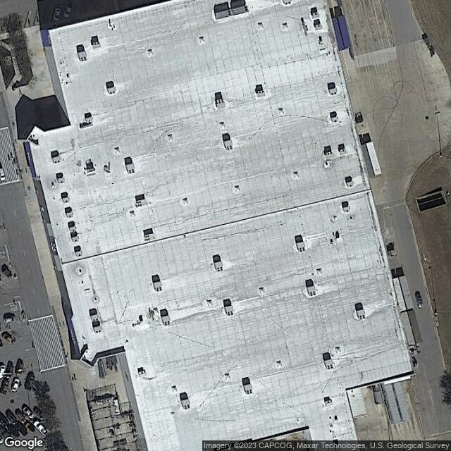 Wm #475, ROUND ROCK, TX