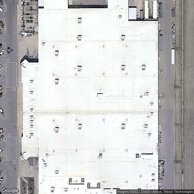 Wm #479, ALTUS, OK