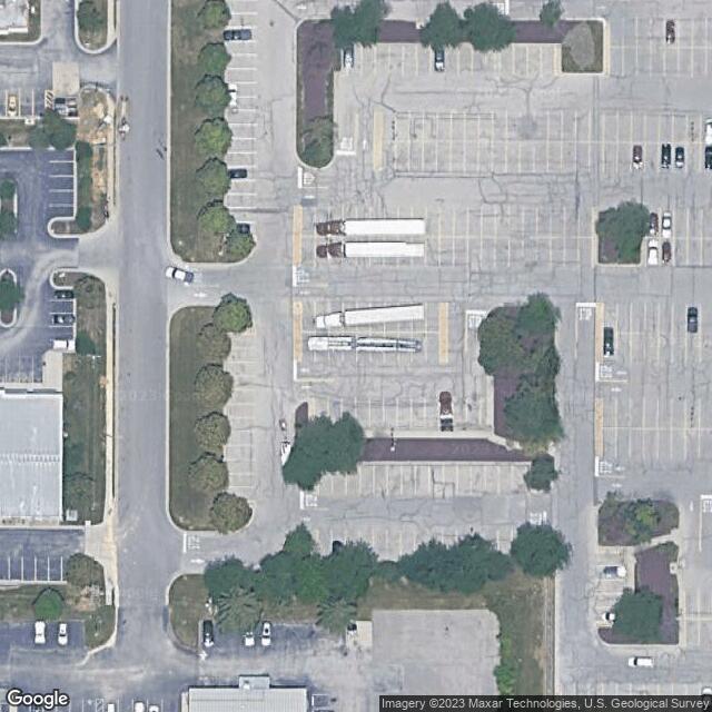 Wm #486, BONNER SPRINGS, KS