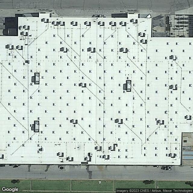 Wm #499, ENID, OK