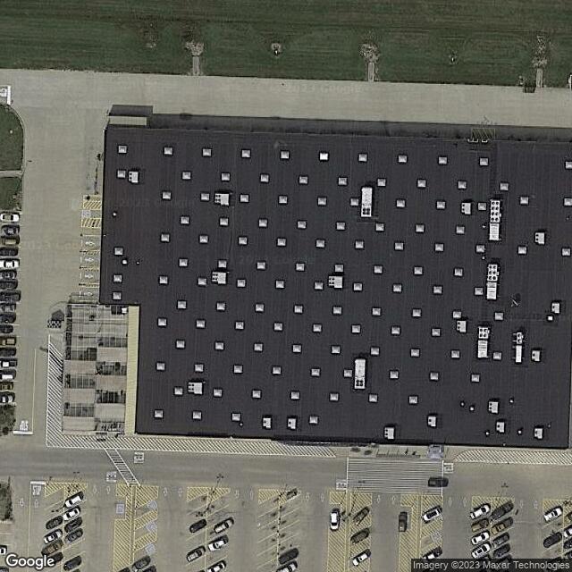 Wm #506, FLORA, IL