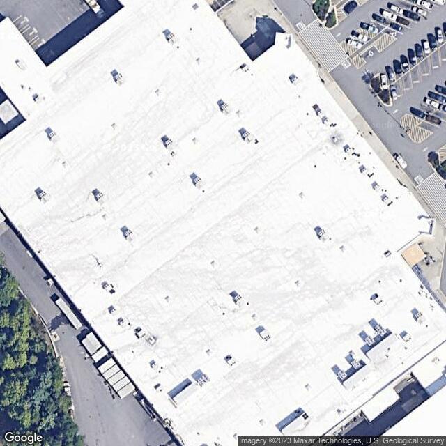 Wm #510, GAINESVILLE, GA