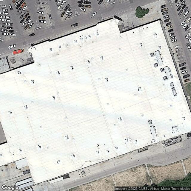 Wm #513, BIG SPRING, TX