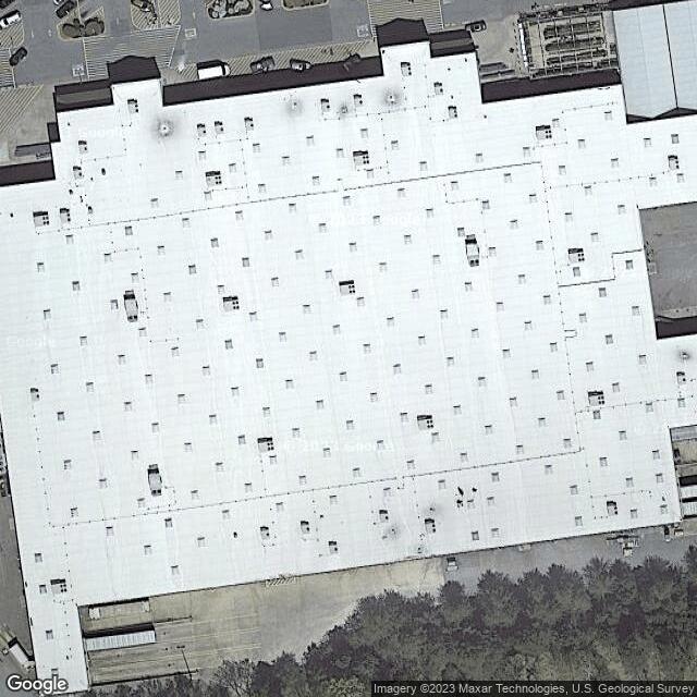 Wm #520, WINDER, GA