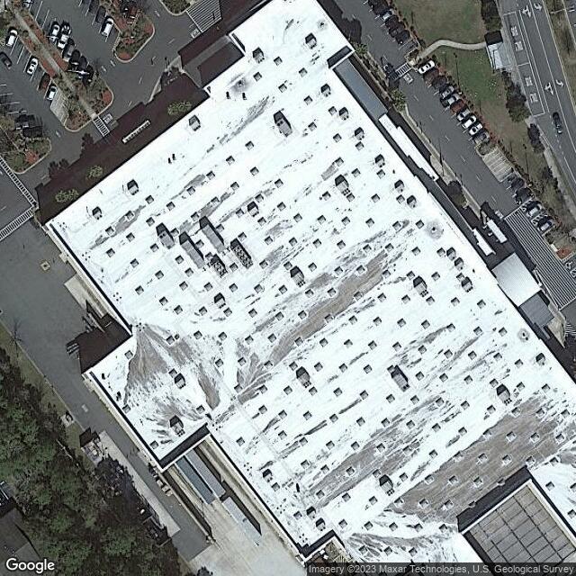 Wm #538, GAINESVILLE, FL
