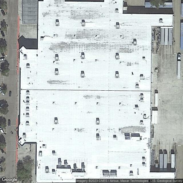 Wm #541, COVINGTON, LA