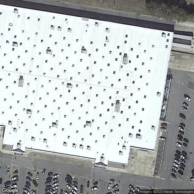 Wm #543, OPELOUSAS, LA
