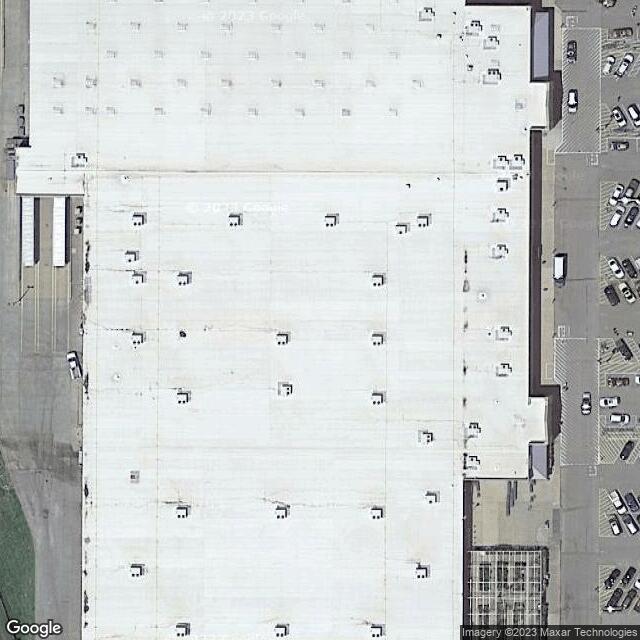 Wm #558, SALINA, KS