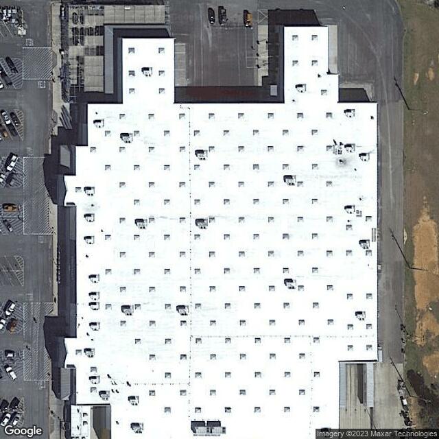 Wm #562, LEEDS, AL
