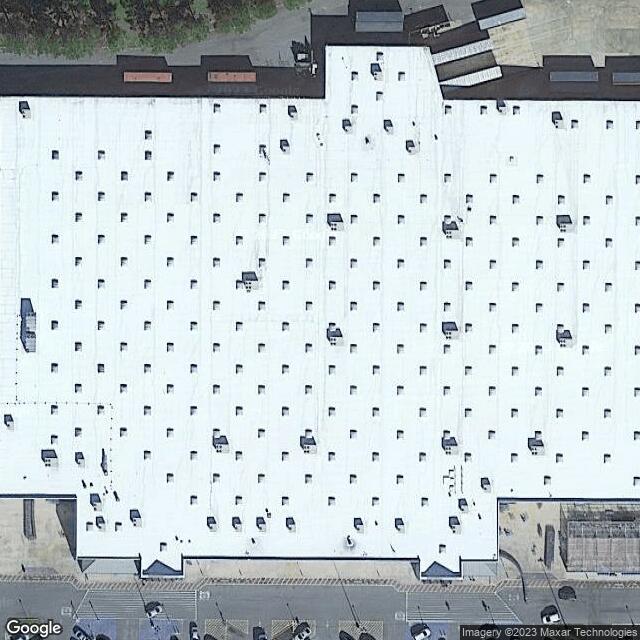 Wm #588, ALBANY, GA
