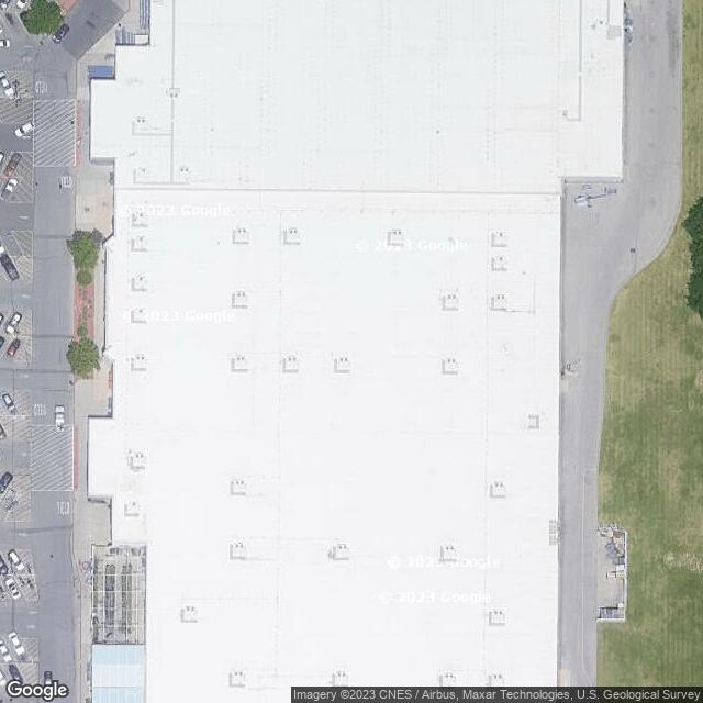 Wm #592, DERBY, KS