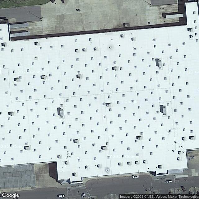 Wm #604, DOTHAN, AL