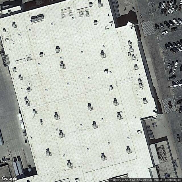 Wm #608, MIDLAND, TX
