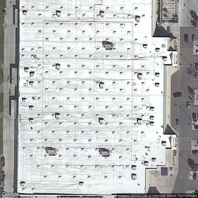 Wm #609, HANNIBAL, MO