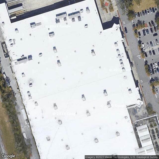 Wm #613, ORMOND BEACH, FL