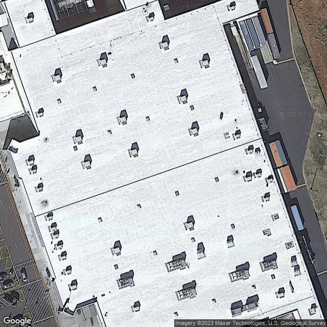 Wm #615, CARTERSVILLE, GA