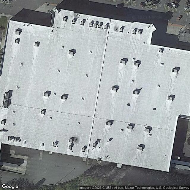 Wm #618, HIRAM, GA