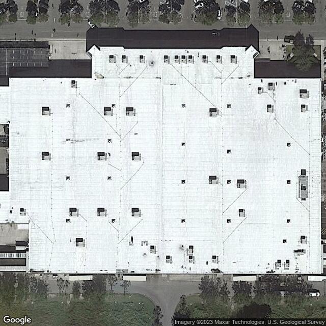 Wm #623, NORTH FORT MYERS, FL