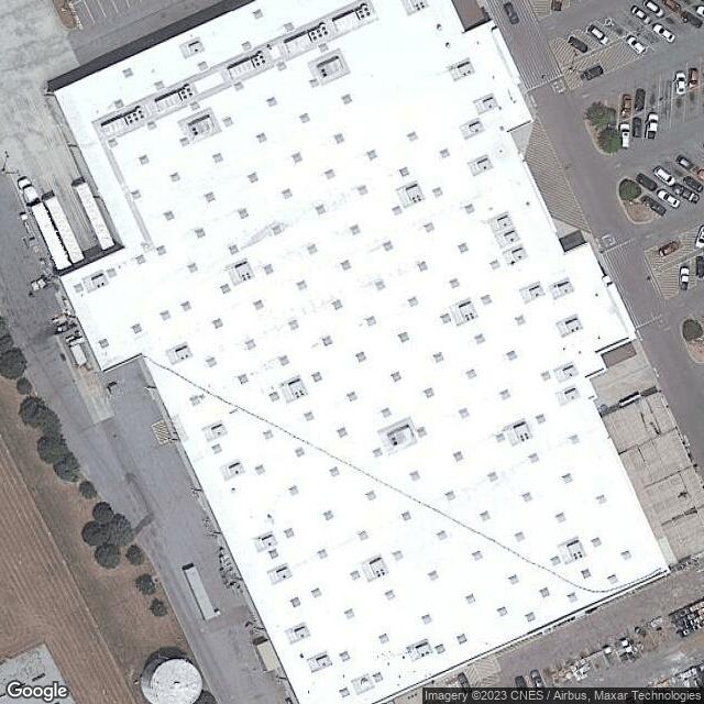Wm #627, DILLON, SC
