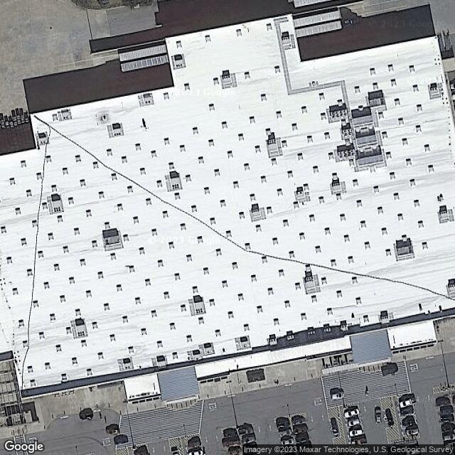 Wm #631, EASLEY, SC