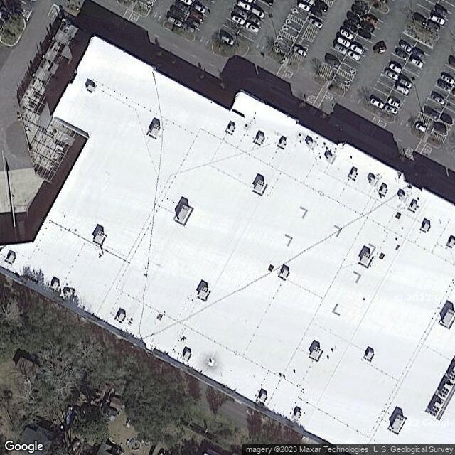 Wm #632, MOUNT PLEASANT, SC