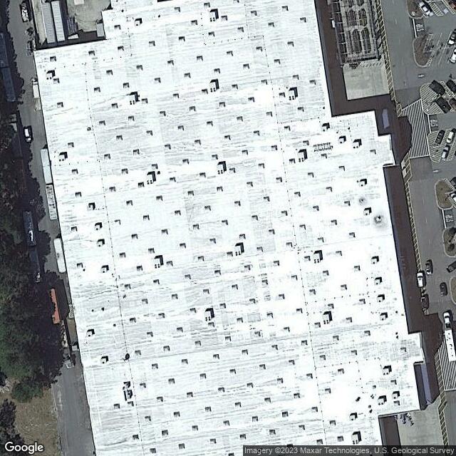 Wm #635, SAVANNAH, GA