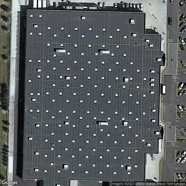 Wm #637, LEXINGTON, NE