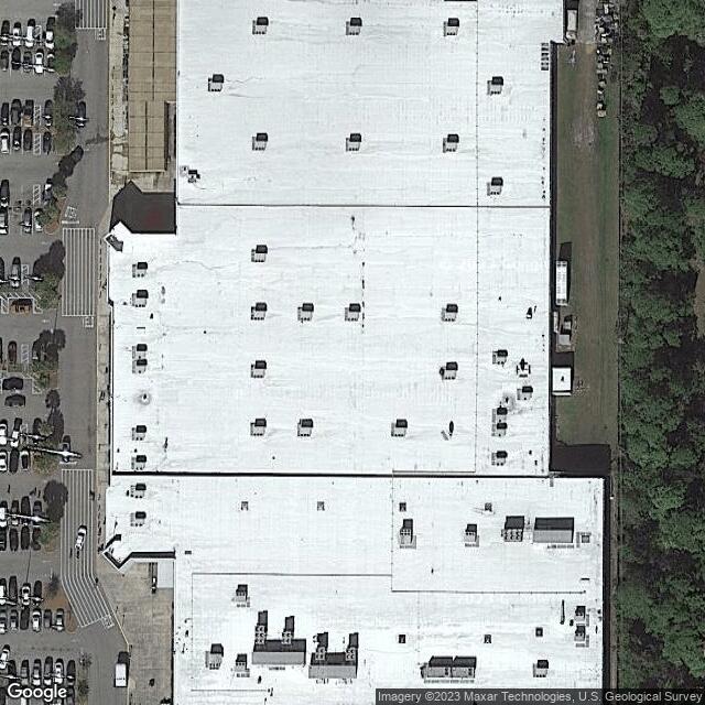 Wm #649, TITUSVILLE, FL