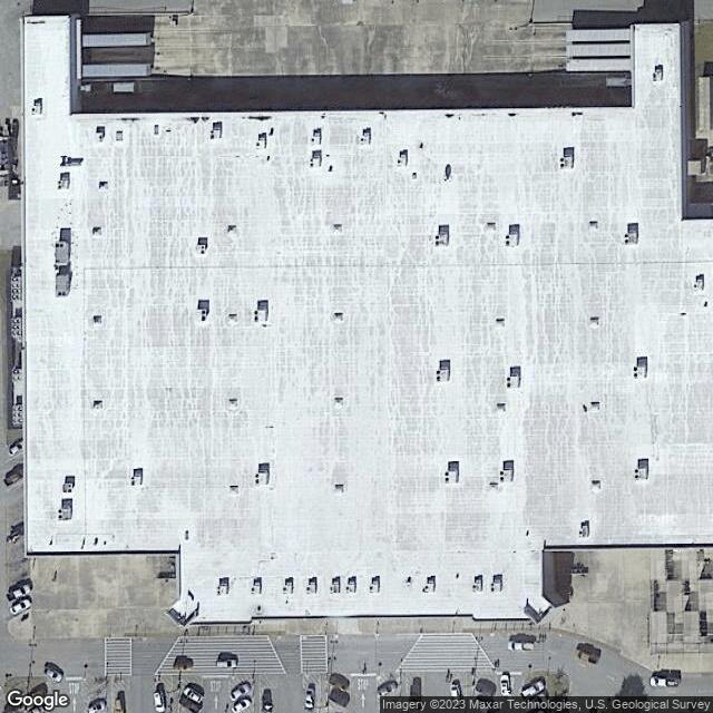 Wm #651, BEAUMONT, TX