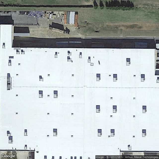 Wm #660, MUSCLE SHOALS, AL