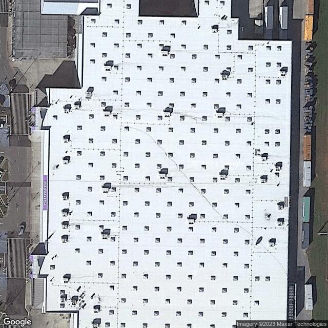 Wm #662, DECATUR, AL